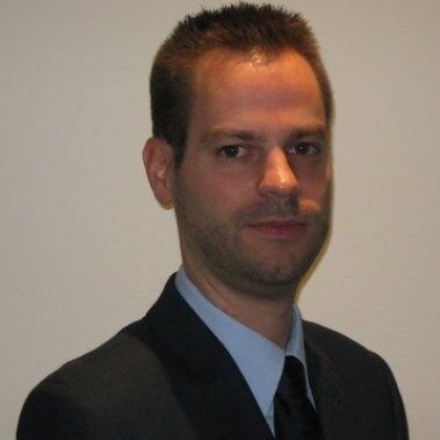 Dealmaker photo