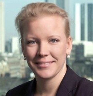 Dealmaker photo