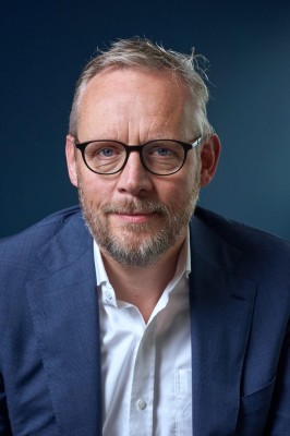 Dealmaker photo