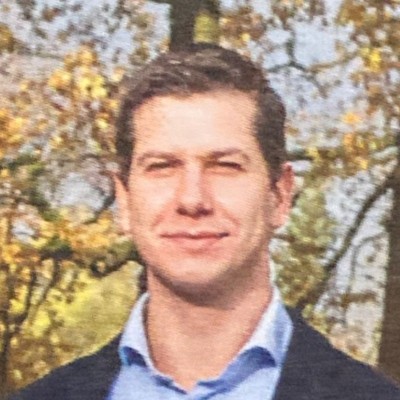 Dealmaker photo
