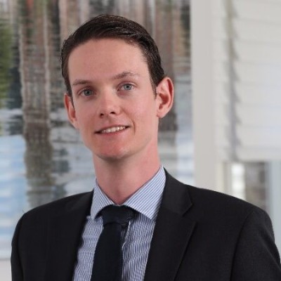 Dealmaker photo
