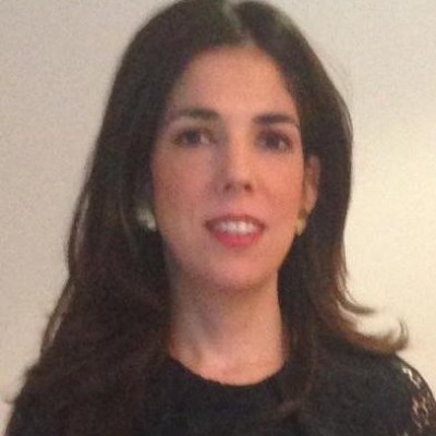 Dealmaker photo