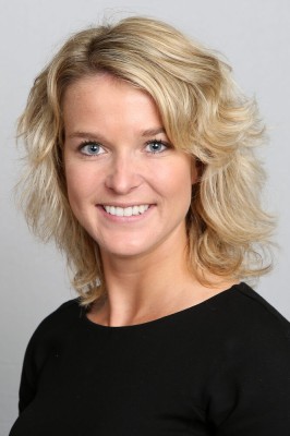 Dealmaker photo