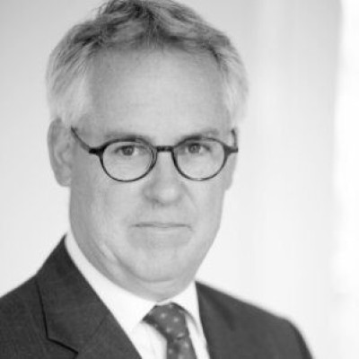 Dealmaker photo