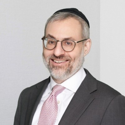 Dealmaker photo