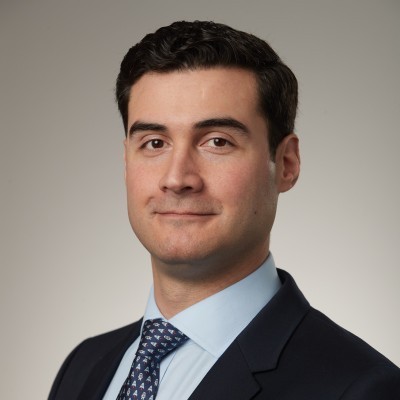 Dealmaker photo