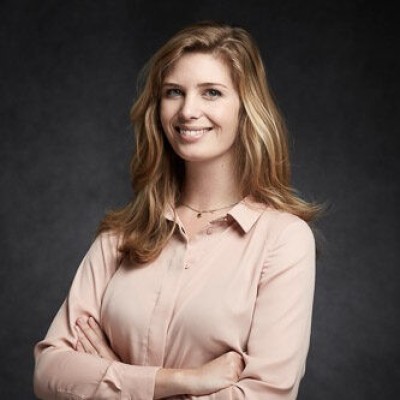 Dealmaker photo