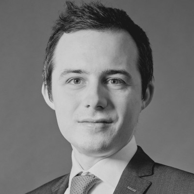 Dealmaker photo