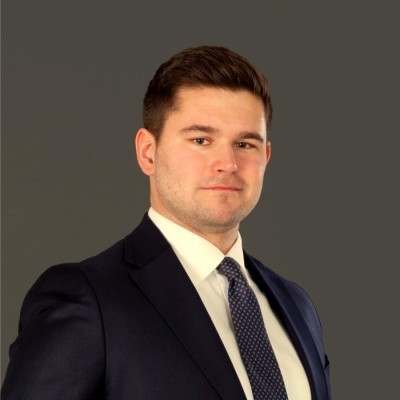 Dealmaker photo
