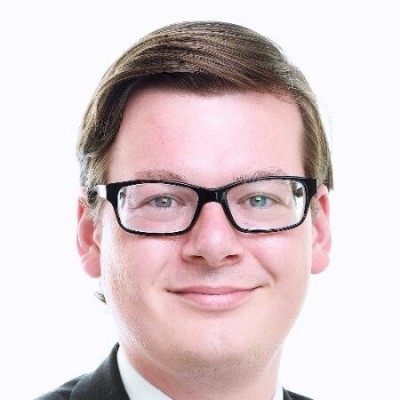 Dealmaker photo