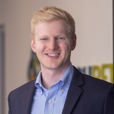 Dealmaker photo