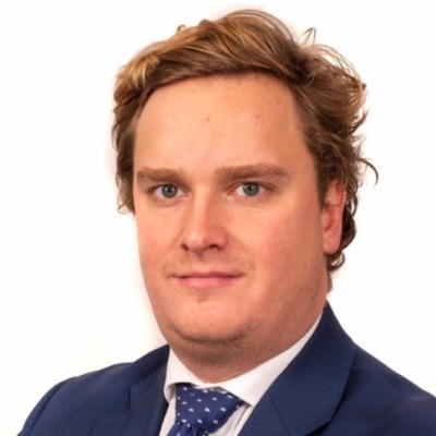 Dealmaker photo