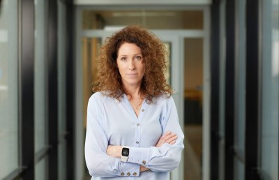 Dealmaker photo