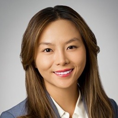 Dealmaker photo