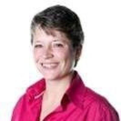 Dealmaker photo