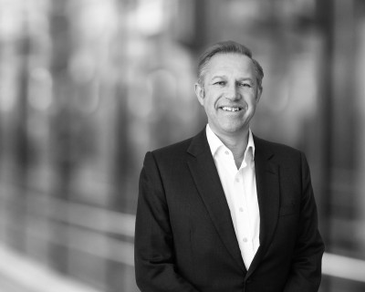 Dealmaker photo