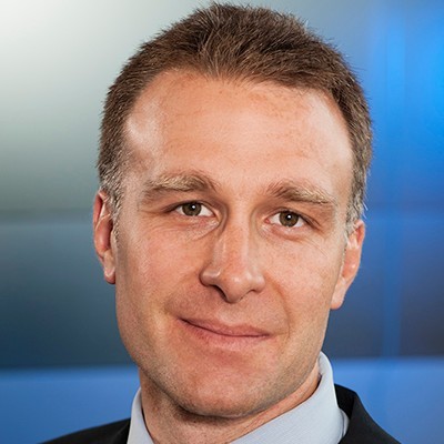 Dealmaker photo