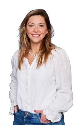 Dealmaker photo