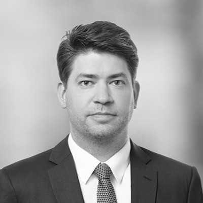 Dealmaker photo