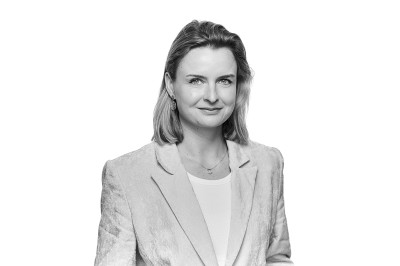 Dealmaker photo