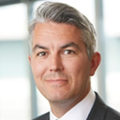 Dealmaker photo
