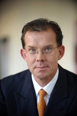 Dealmaker photo