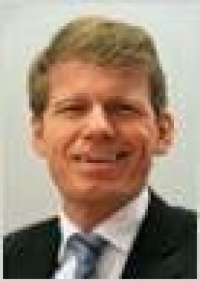 Dealmaker photo