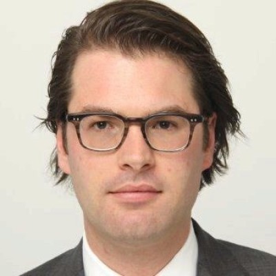 Dealmaker photo