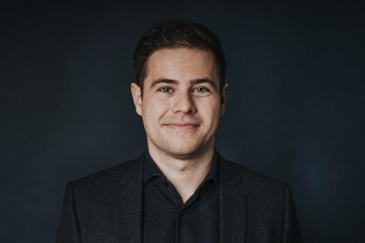 Dealmaker photo