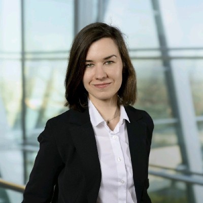 Dealmaker photo