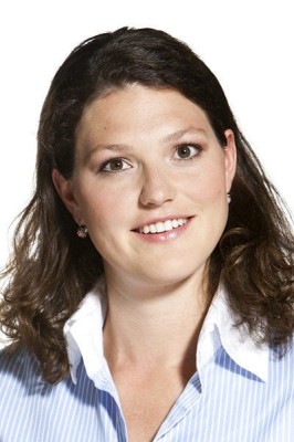Dealmaker photo