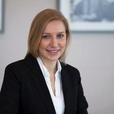 Dealmaker photo