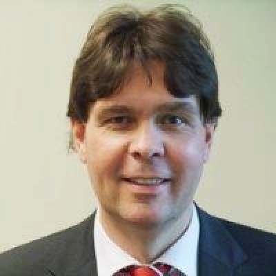 Dealmaker photo