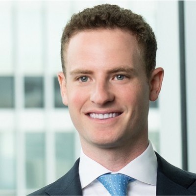 Dealmaker photo
