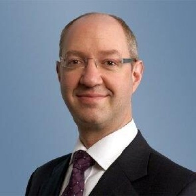 Dealmaker photo