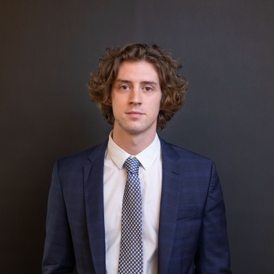 Dealmaker photo