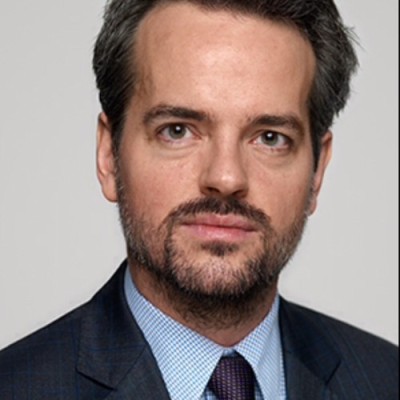 Dealmaker photo