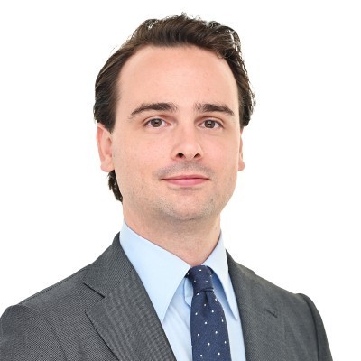 Dealmaker photo