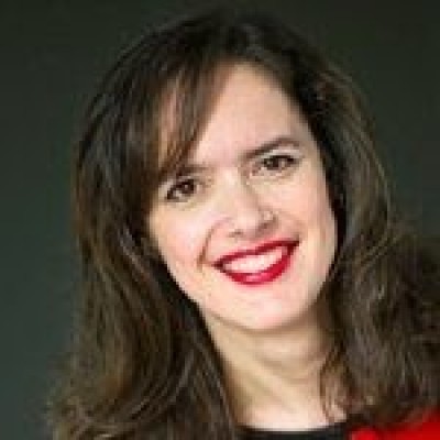 Dealmaker photo