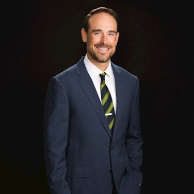 Dealmaker photo