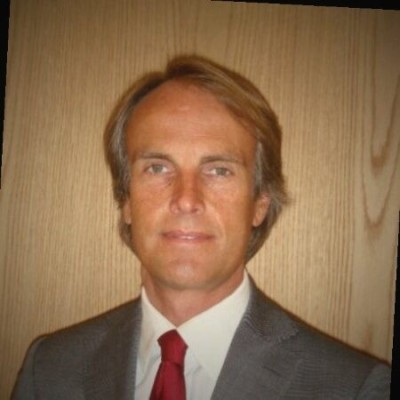 Dealmaker photo