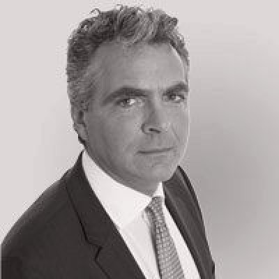 Dealmaker photo