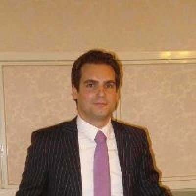 Dealmaker photo