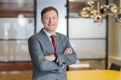 Dealmaker photo