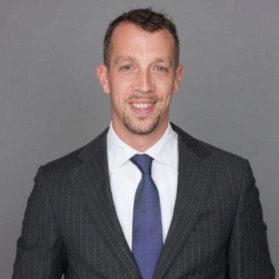Dealmaker photo