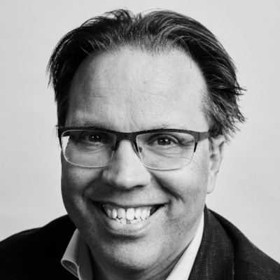 Dealmaker photo