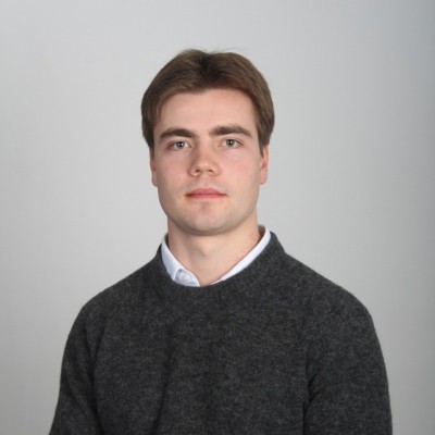 Dealmaker photo
