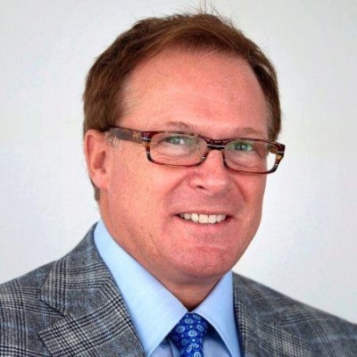 Dealmaker photo