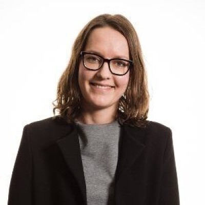 Dealmaker photo