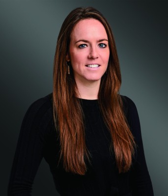 Dealmaker photo